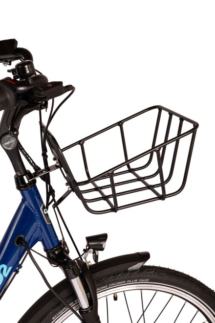 C26+ bleu panier AV LD